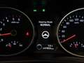 Kia Sportage Gold 2,0 CRDi AWD Weiß - thumbnail 21