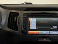 Kia Sportage Gold 2,0 CRDi AWD Weiß - thumbnail 23