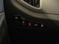 Kia Sportage Gold 2,0 CRDi AWD Weiß - thumbnail 17