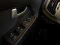 Kia Sportage Gold 2,0 CRDi AWD Weiß - thumbnail 16