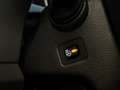 Kia Sportage Gold 2,0 CRDi AWD Weiß - thumbnail 26
