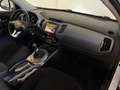 Kia Sportage Gold 2,0 CRDi AWD Weiß - thumbnail 11