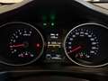 Kia Sportage Gold 2,0 CRDi AWD Weiß - thumbnail 18