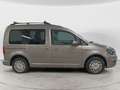 Volkswagen Caddy 2.0 TDI 102 CV Trendline Béžová - thumbnail 4