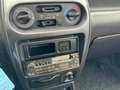 Daihatsu Sirion 1.0i 12v CX (+) Modrá - thumbnail 10