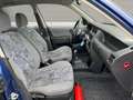 Daihatsu Sirion 1.0i 12v CX (+) Niebieski - thumbnail 15