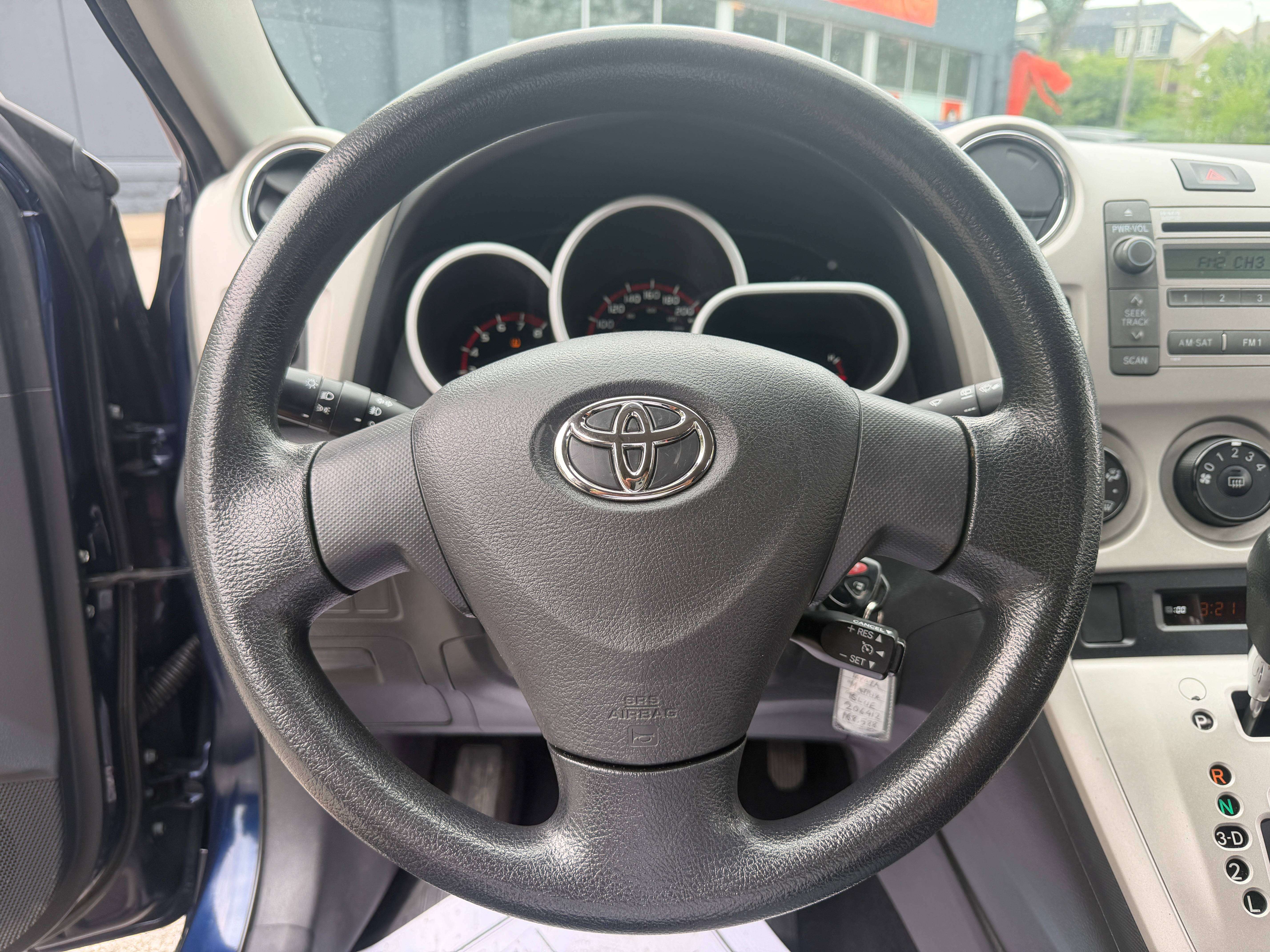 Image 9