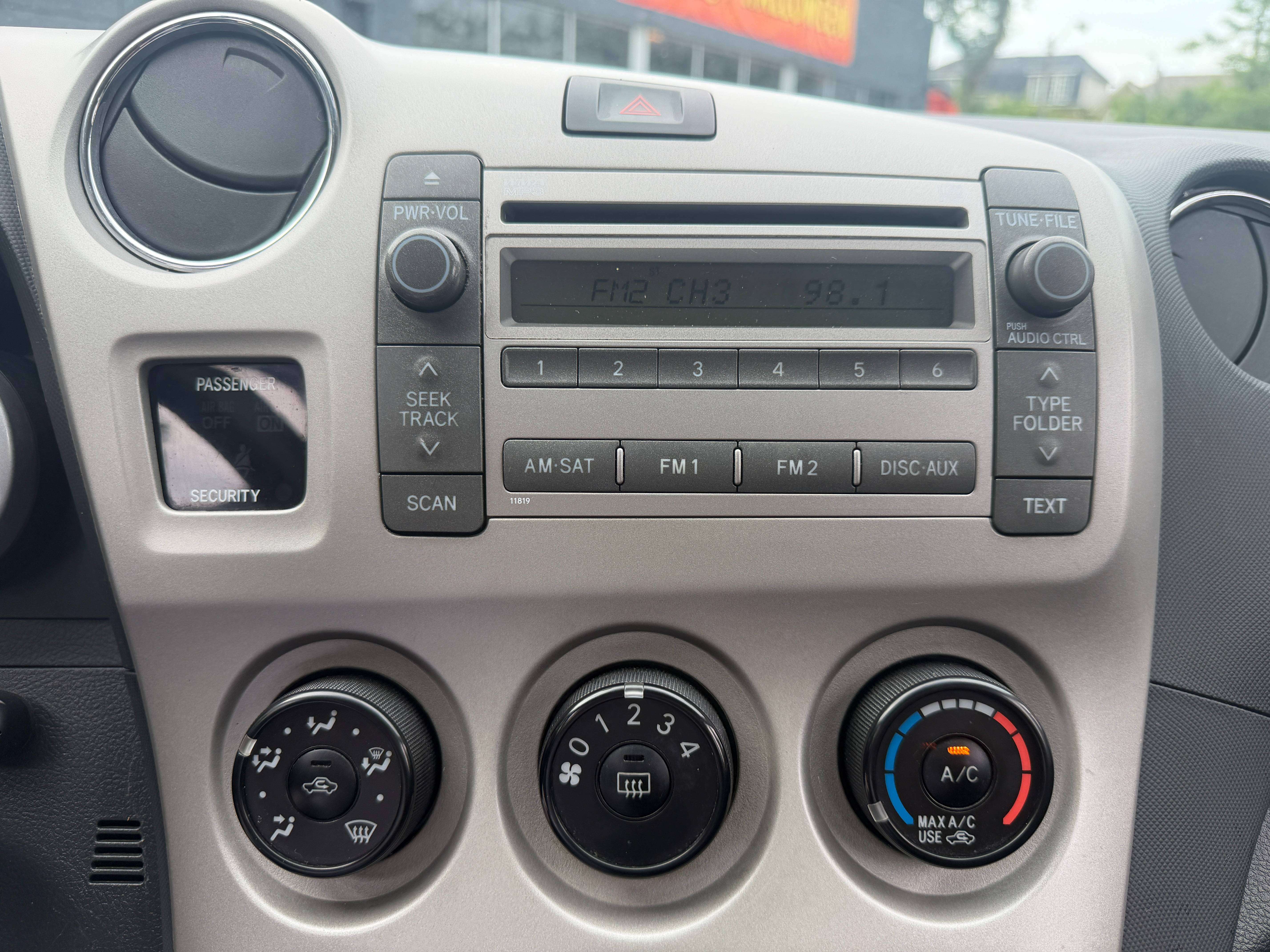 Image 12
