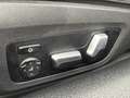 BMW M850 i xDrive Cabrio M Sport Sitzbelüft Laser B&W Noir - thumbnail 17