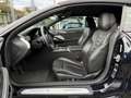 BMW M850 i xDrive Cabrio M Sport Sitzbelüft Laser B&W Noir - thumbnail 5
