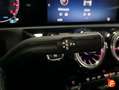 Mercedes-Benz A 200 Negro - thumbnail 15