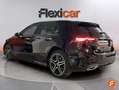 Mercedes-Benz A 200 Negro - thumbnail 5