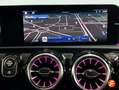 Mercedes-Benz A 200 Negro - thumbnail 17