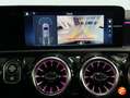 Mercedes-Benz A 200 Negro - thumbnail 18
