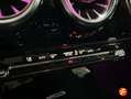 Mercedes-Benz A 200 Negro - thumbnail 14