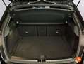 Mercedes-Benz A 200 Negro - thumbnail 28