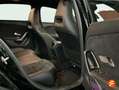Mercedes-Benz A 200 Negro - thumbnail 22