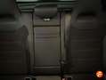 Mercedes-Benz A 200 Negro - thumbnail 19