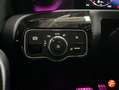 Mercedes-Benz A 200 Negro - thumbnail 20