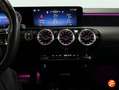 Mercedes-Benz A 200 Negro - thumbnail 12