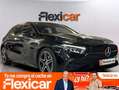 Mercedes-Benz A 200 Negro - thumbnail 1