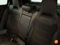 Mercedes-Benz A 200 Negro - thumbnail 25