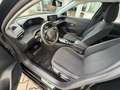 Peugeot 208 Elektromotor 136 Active Pack Schwarz - thumbnail 5
