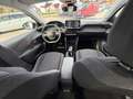 Peugeot 208 Elektromotor 136 Active Pack Schwarz - thumbnail 11