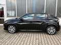Peugeot 208 Elektromotor 136 Active Pack Schwarz - thumbnail 2