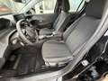 Peugeot 208 Elektromotor 136 Active Pack Schwarz - thumbnail 4