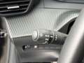 Peugeot 208 Elektromotor 136 Active Pack Schwarz - thumbnail 14