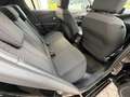 Peugeot 208 Elektromotor 136 Active Pack Schwarz - thumbnail 8