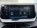 Peugeot 208 Elektromotor 136 Active Pack Schwarz - thumbnail 16