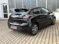 Peugeot 208 Elektromotor 136 Active Pack Schwarz - thumbnail 3