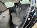 Peugeot 208 Elektromotor 136 Active Pack Schwarz - thumbnail 7