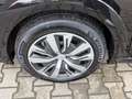 Peugeot 208 Elektromotor 136 Active Pack Schwarz - thumbnail 10