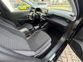 Peugeot 208 Elektromotor 136 Active Pack Schwarz - thumbnail 6