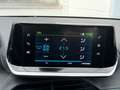 Peugeot 208 Elektromotor 136 Active Pack Schwarz - thumbnail 15