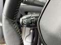 Peugeot 208 Elektromotor 136 Active Pack Schwarz - thumbnail 13