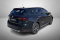 Fiat Tipo Cross Hybrid 130 eDCT7 Kombi LED Matrix Schwarz - thumbnail 2
