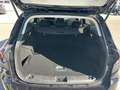Fiat Tipo Cross Hybrid 130 eDCT7 Kombi LED Matrix Schwarz - thumbnail 8