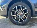 Fiat Tipo Cross Hybrid 130 eDCT7 Kombi LED Matrix Schwarz - thumbnail 14