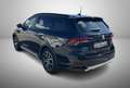 Fiat Tipo Cross Hybrid 130 eDCT7 Kombi LED Matrix Schwarz - thumbnail 7