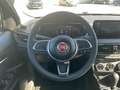 Fiat Tipo Cross Hybrid 130 eDCT7 Kombi LED Matrix Schwarz - thumbnail 12