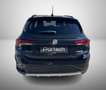Fiat Tipo Cross Hybrid 130 eDCT7 Kombi LED Matrix Schwarz - thumbnail 6