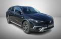 Fiat Tipo Cross Hybrid 130 eDCT7 Kombi LED Matrix Schwarz - thumbnail 5