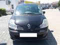 Renault Modus Modus 1.2 16V Чёрный - thumbnail 8
