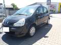 Renault Modus Modus 1.2 16V Чёрный - thumbnail 1