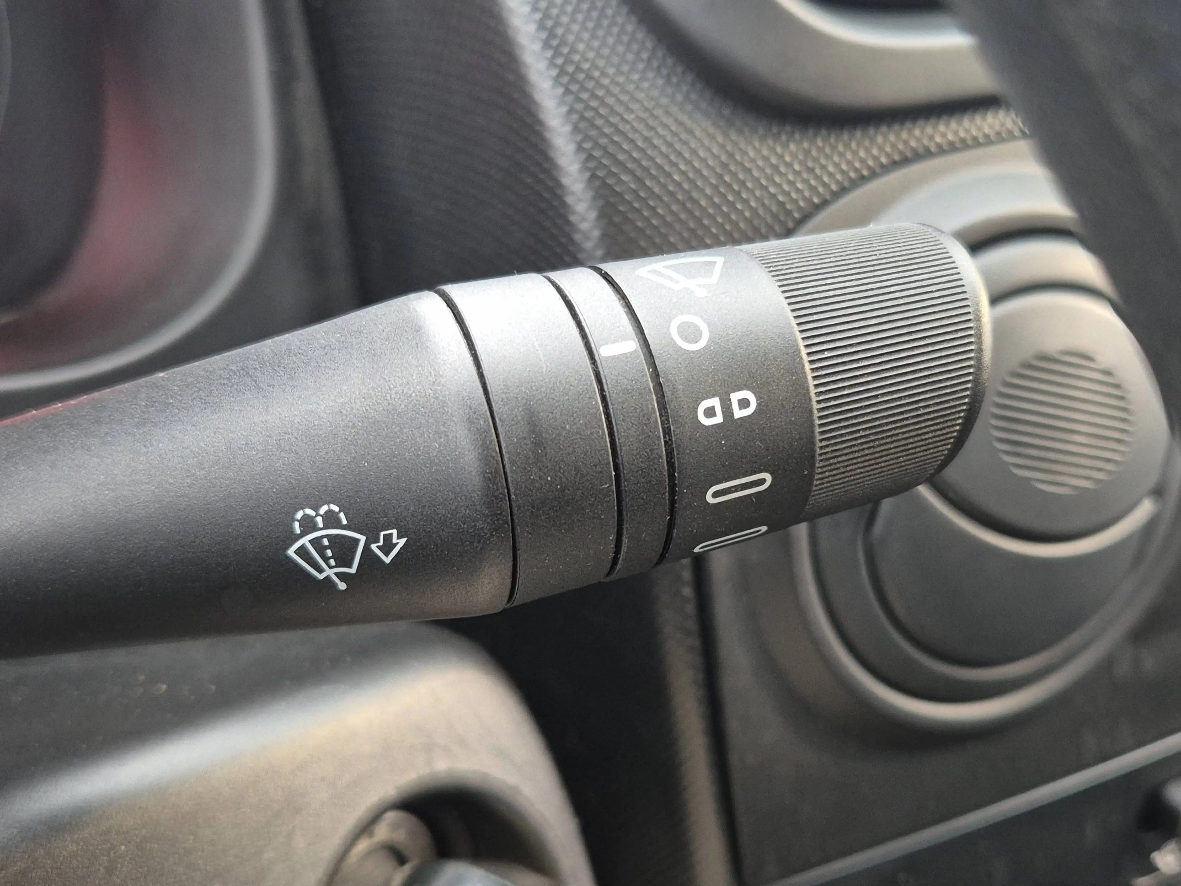 Fiat Fiorino FIORINO CARGO DIESEL - Fiorino 1.3 Multijet SX Ecojet (EU6d) — photo 10