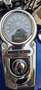 Harley-Davidson Dyna Switchback Bleu - thumbnail 5